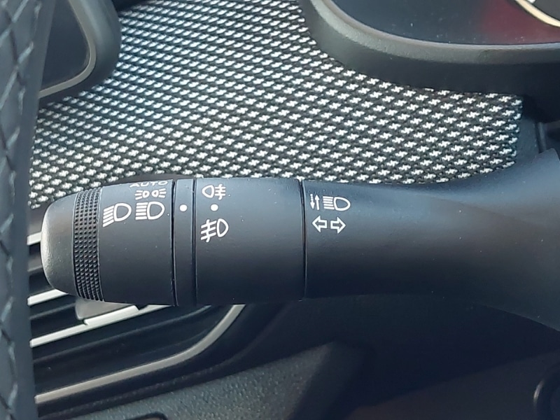 Used Dacia Jogger 2024 for sale - 77234987: Photo 16