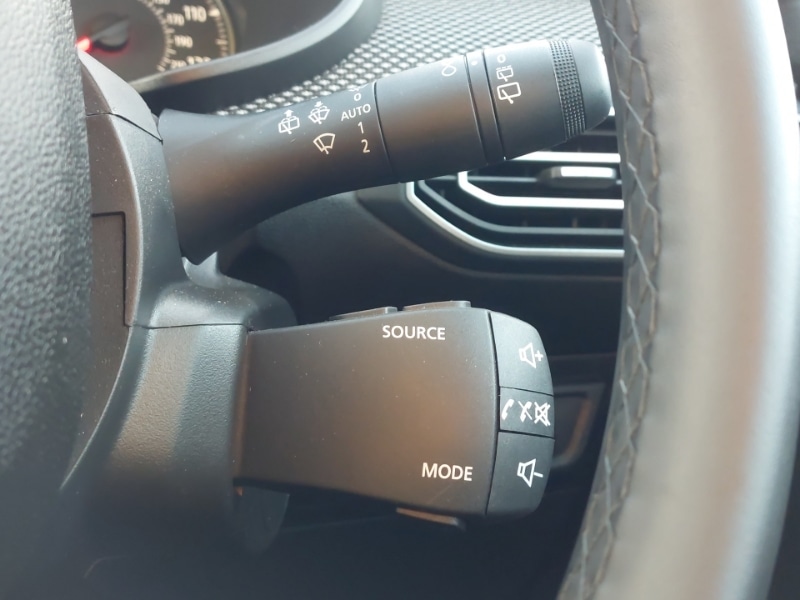 Used Dacia Jogger 2024 for sale - 77234987: Photo 17