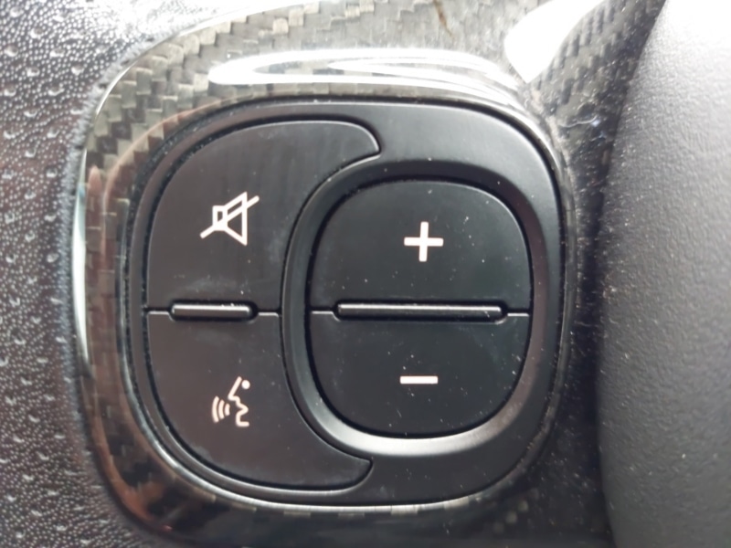 Used Abarth 595 2017 for sale - 77467113: Photo 13