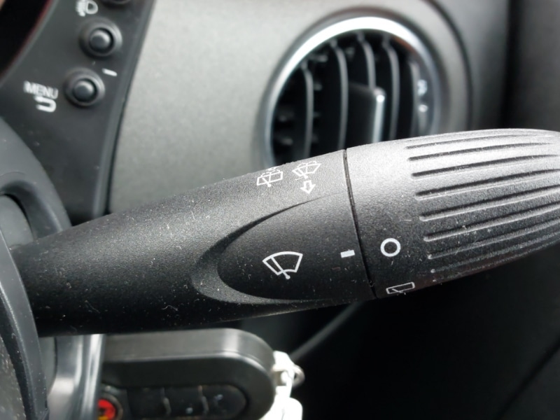 Used Abarth 595 2017 for sale - 77467113: Photo 14