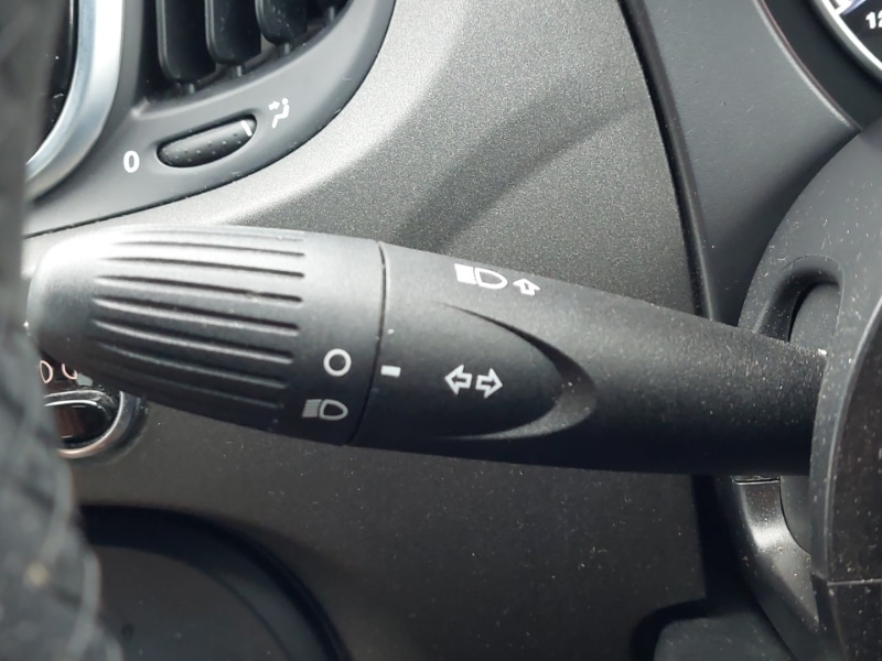 Used Abarth 595 2017 for sale - 77467113: Photo 15