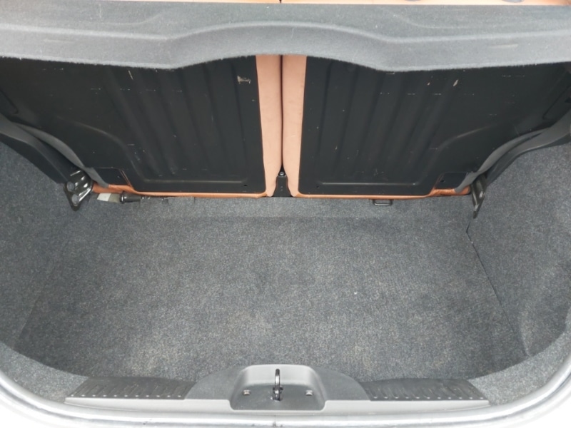 Used Abarth 595 2017 for sale - 77467113: Photo 8