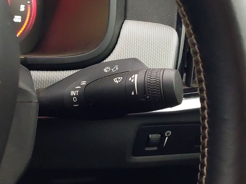 Used Volvo S90 2019 for sale - 76663989: Photo 17