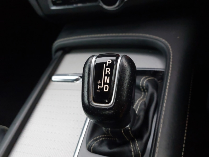 Used Volvo S90 2019 for sale - 76663989: Photo 19