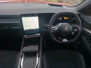 Used Renault Other 2024 for sale - 75599716: Photo