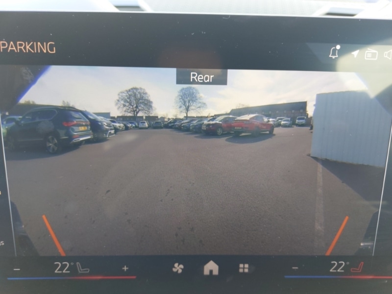 Used BMW X1 2025 for sale - 78033375: Photo 10