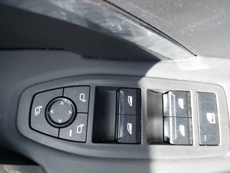 Used BMW X1 2025 for sale - 78033375: Photo 12