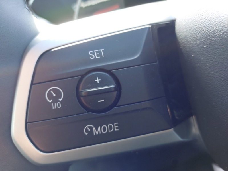 Used BMW X1 2025 for sale - 78033375: Photo 14