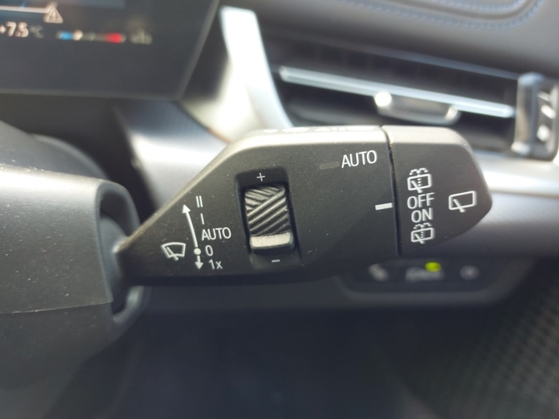 Used BMW X1 2025 for sale - 78033375: Photo 15