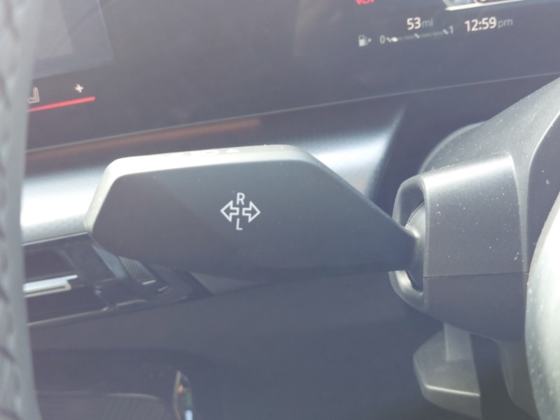 Used BMW X1 2025 for sale - 78033375: Photo 16