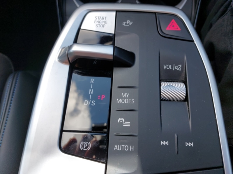 Used BMW X1 2025 for sale - 78033375: Photo 17