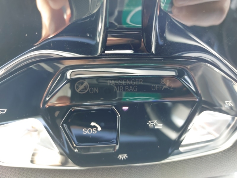 Used BMW X1 2025 for sale - 78033375: Photo 19