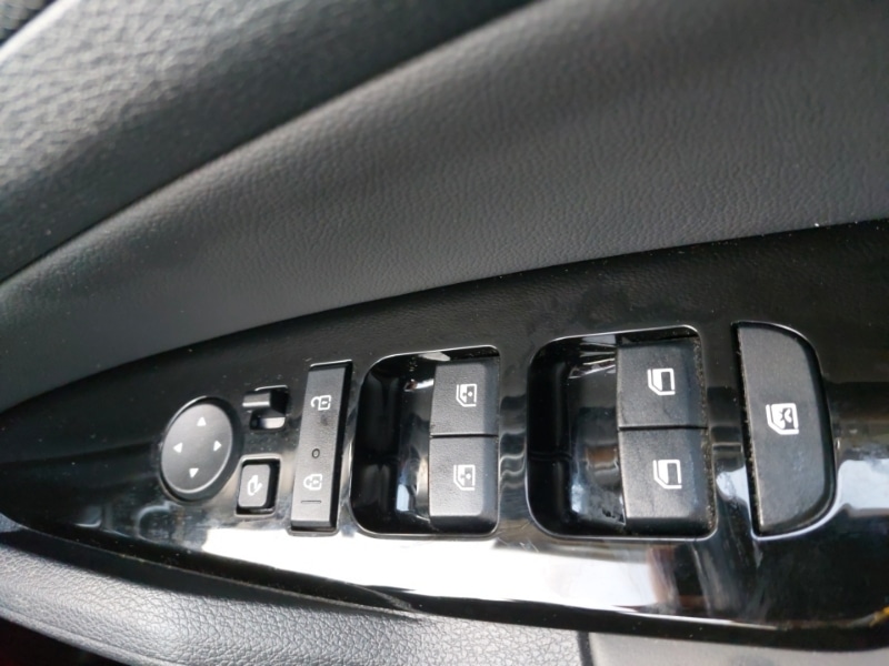 Used Kia Sportage 2023 for sale - 77234986: Photo 13