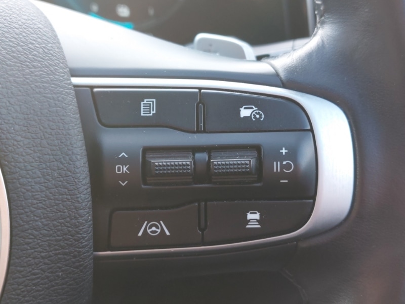 Used Kia Sportage 2023 for sale - 77234986: Photo 15