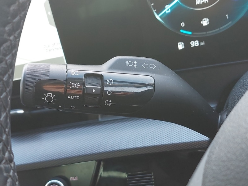 Used Kia Sportage 2023 for sale - 77234986: Photo 16