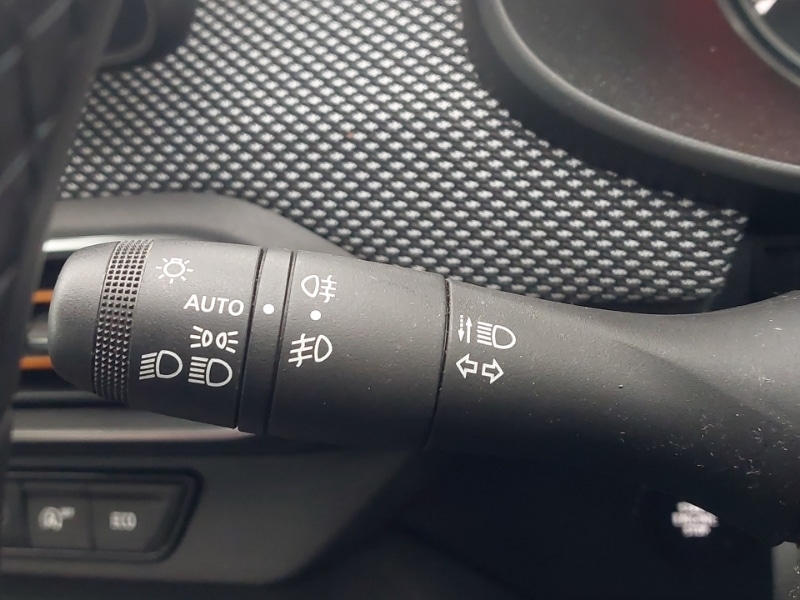 Used Dacia Sandero Stepway 2022 for sale - 77165245: Photo 15