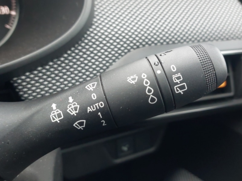 Used Dacia Sandero Stepway 2022 for sale - 77165245: Photo 16