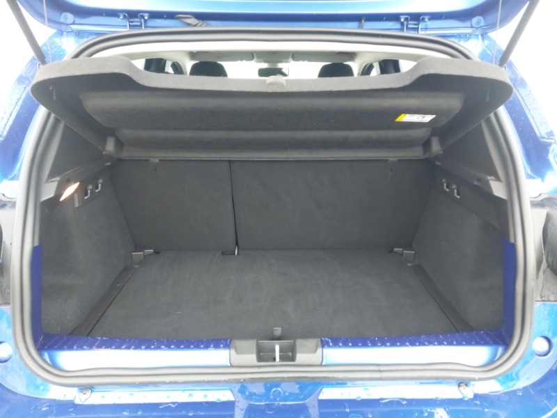 Used Dacia Sandero Stepway 2022 for sale - 77165245: Photo 8