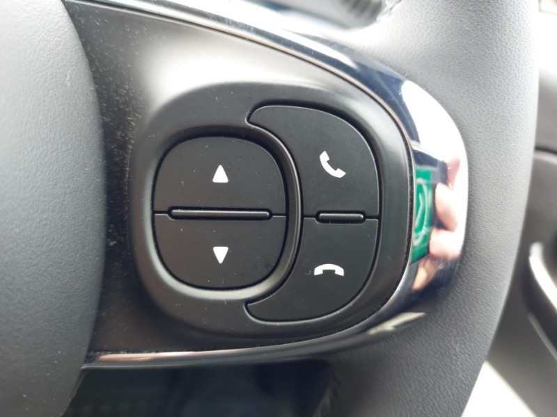 Used Fiat 500 2023 for sale - 77651947: Photo 12