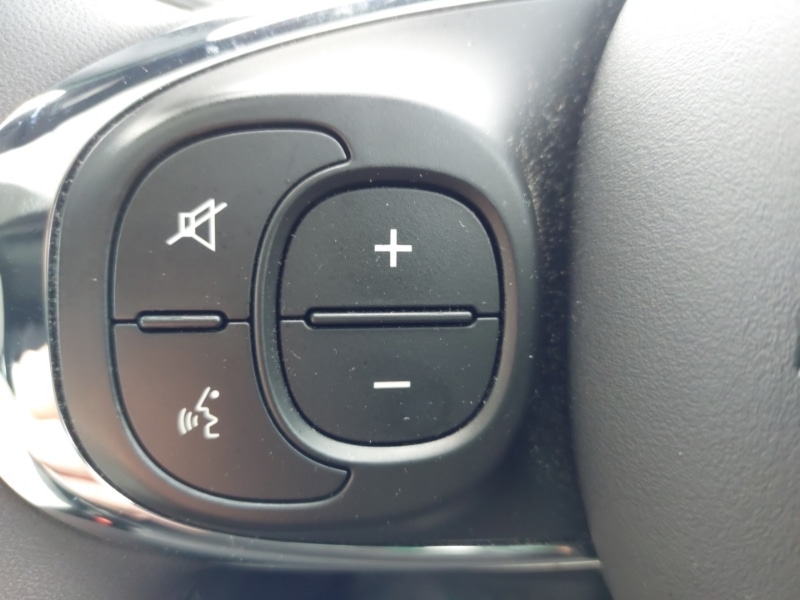 Used Fiat 500 2023 for sale - 77651947: Photo 13