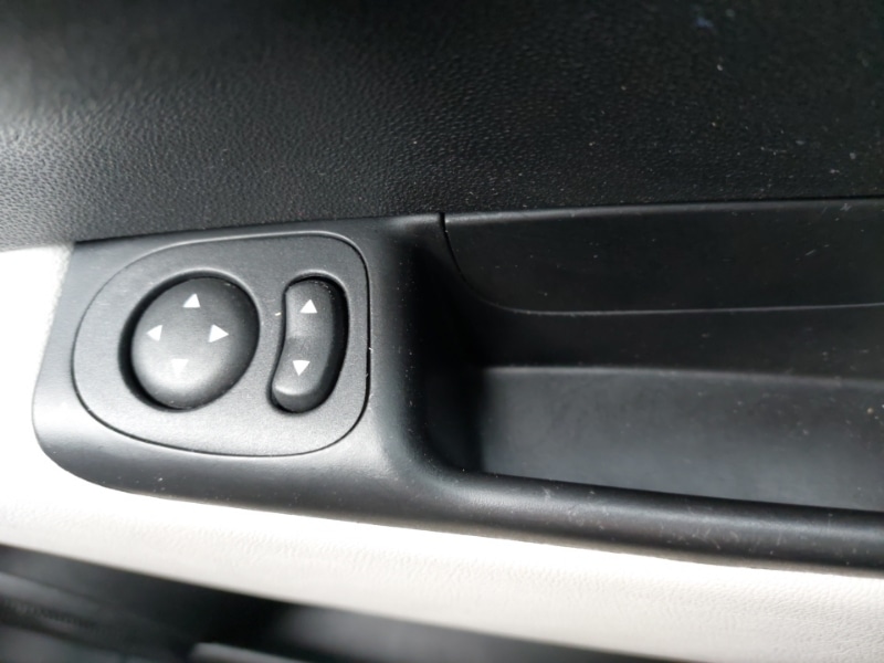 Used Fiat 500 2023 for sale - 77651947: Photo 14