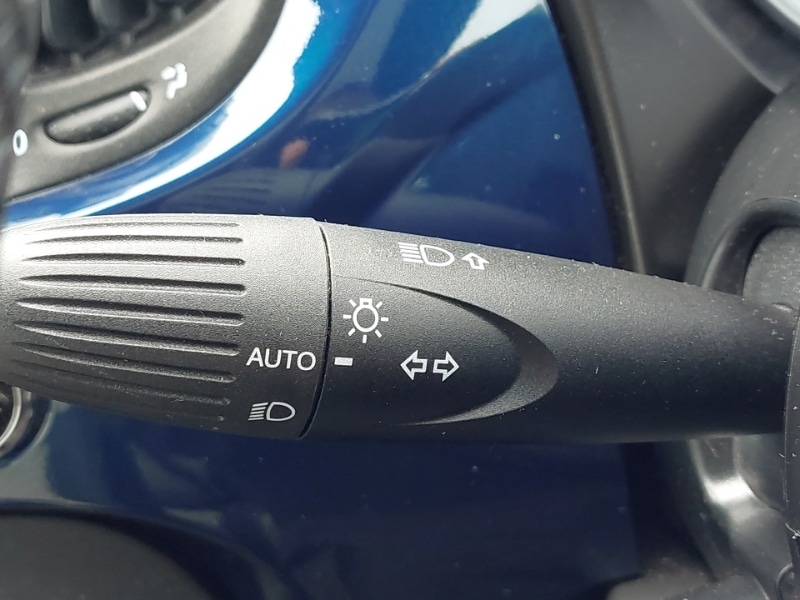 Used Fiat 500 2023 for sale - 77651947: Photo 16