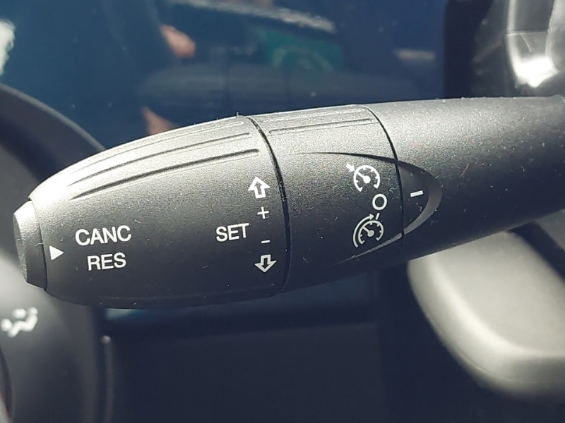 Used Fiat 500 2023 for sale - 77651947: Photo 17