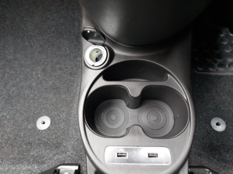 Used Fiat 500 2023 for sale - 77651947: Photo 18