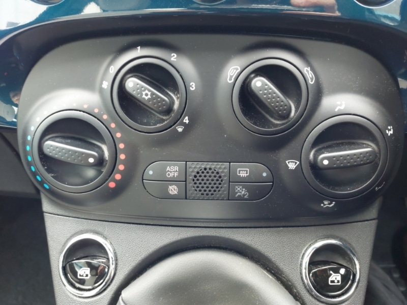 Used Fiat 500 2023 for sale - 77651947: Photo 19