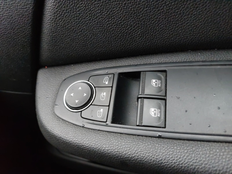 Used Renault Clio 2020 for sale - 76369808: Photo 13