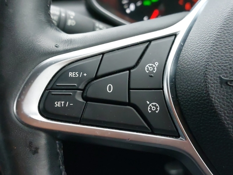 Used Renault Clio 2020 for sale - 76369808: Photo 14