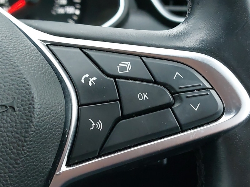 Used Renault Clio 2020 for sale - 76369808: Photo 15