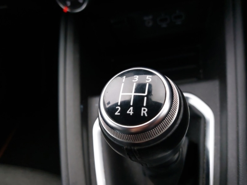 Used Renault Clio 2020 for sale - 76369808: Photo 19