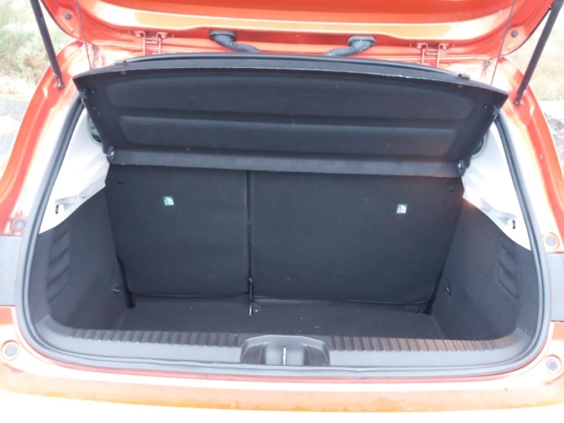 Used Renault Clio 2020 for sale - 76369808: Photo 8