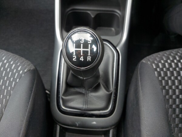 Used Suzuki Ignis 2022 for sale - 75500660: Photo 19