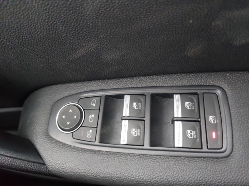 Used Renault Captur 2024 for sale - 77165247: Photo 13