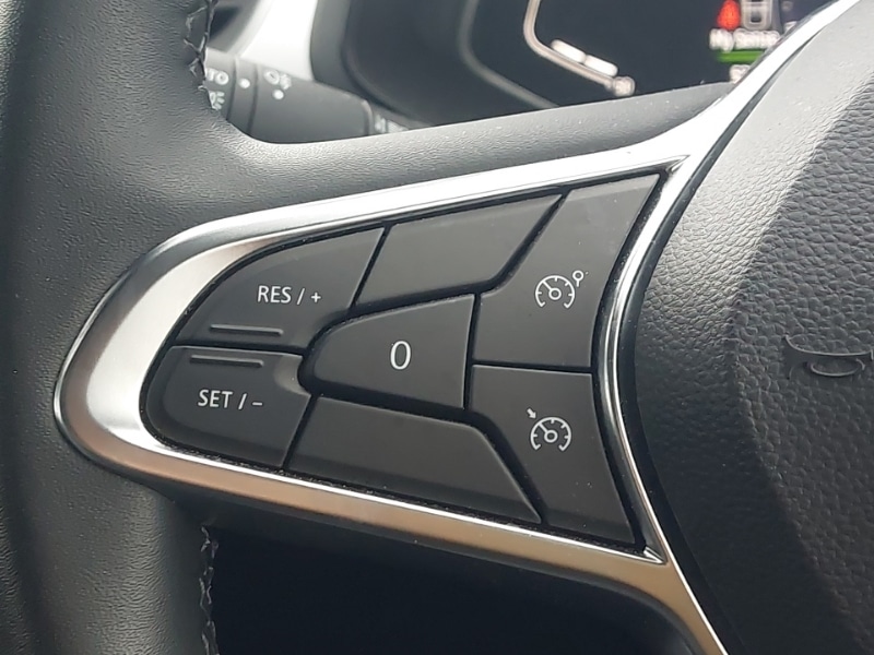 Used Renault Captur 2024 for sale - 77165247: Photo 14