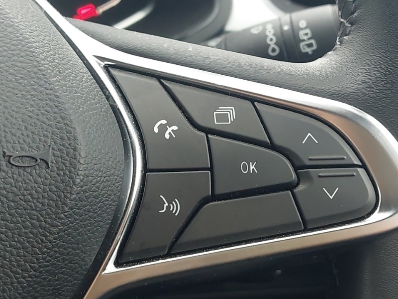 Used Renault Captur 2024 for sale - 77165247: Photo 15