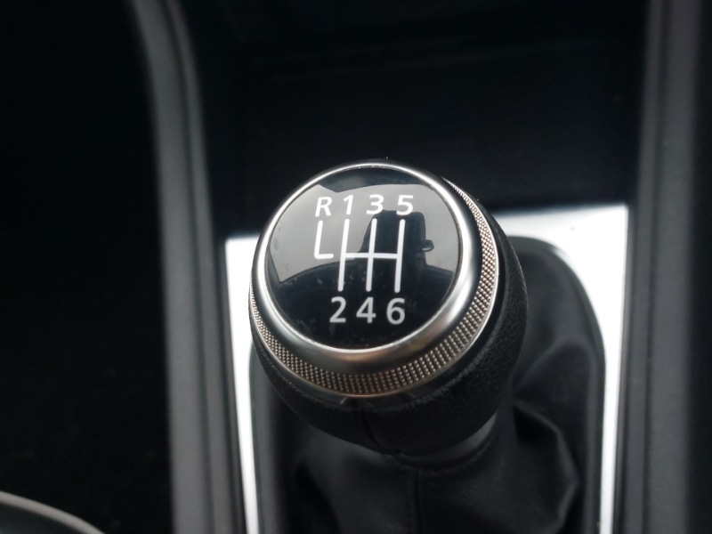 Used Renault Captur 2024 for sale - 77165247: Photo 19