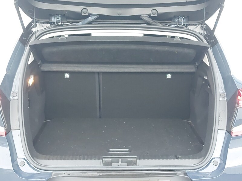 Used Renault Captur 2024 for sale - 77165247: Photo 8