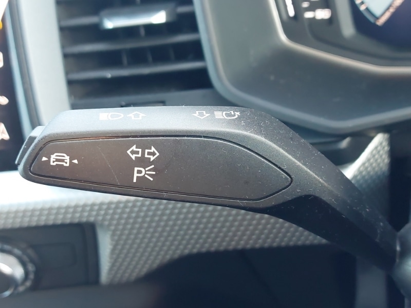 Used Audi A1 2025 for sale - 76116323: Photo 15