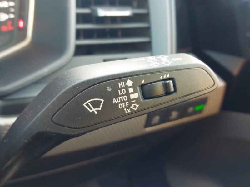 Used Audi A1 2025 for sale - 76116323: Photo 16