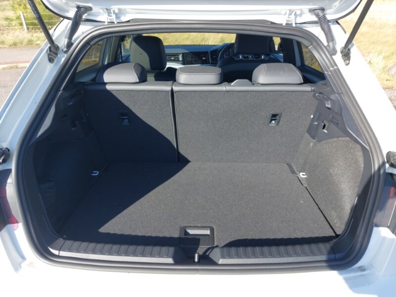 Used Audi A1 2025 for sale - 76116323: Photo 8