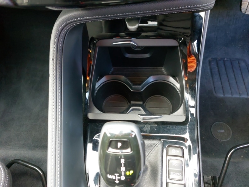 Used BMW X1 2018 for sale - 78113605: Photo 13