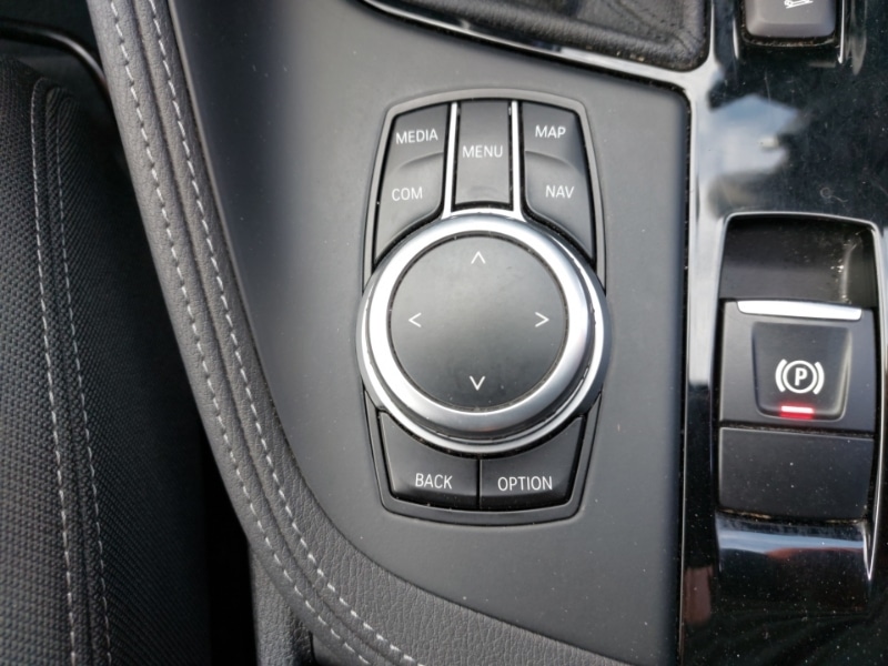 Used BMW X1 2018 for sale - 78113605: Photo 16