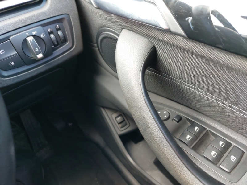 Used BMW X1 2018 for sale - 78113605: Photo 17