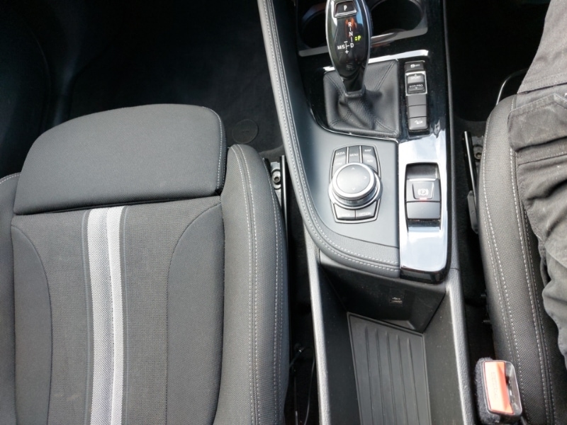 Used BMW X1 2018 for sale - 78113605: Photo 19