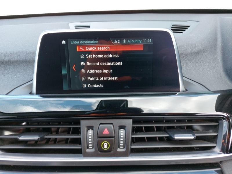 Used BMW X1 2018 for sale - 78113605: Photo 7