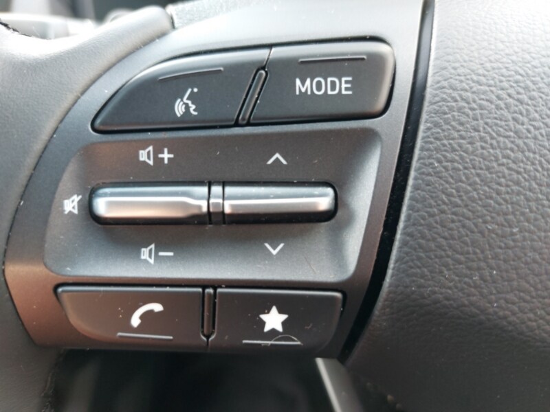 Used Hyundai KONA 2023 for sale - 77907822: Photo 14