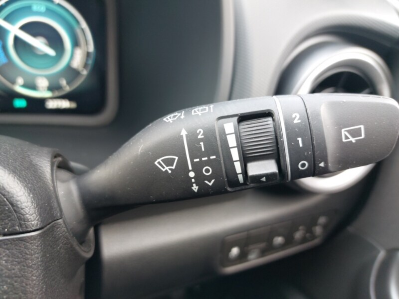 Used Hyundai KONA 2023 for sale - 77907822: Photo 15